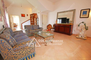 GD Case Vacanza - Nel cuore del Salento -